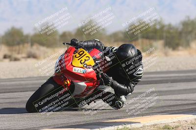 media/Oct-31-2025-CVMA Friday Practice (Fri) [[e9defcbea4]]/4-Racer 3 Practice - NRS/Session 2 (Turn 2 Inside)/